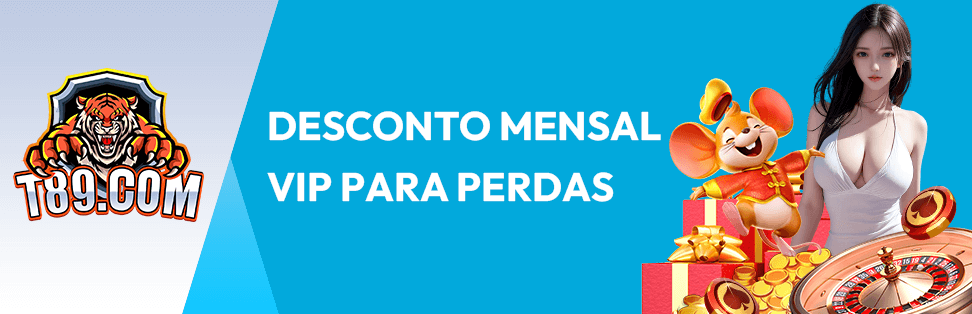 livro ganhar com as apostas desportivas pdf